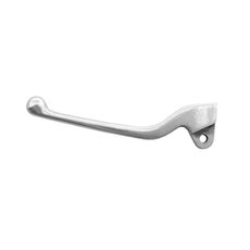 CLUTCH LEVER ACCOSSATO