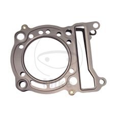 CYLINDER HEAD GASKET ATHENA S410325001001
