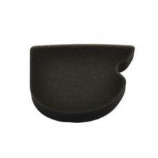 FILTER ZRAKA ATHENA S410250200024