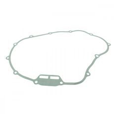 CLUTCH COVER GASKET ATHENA