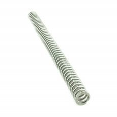FORK SPRING K-TECH 375-575-14 14N (SINGLE)