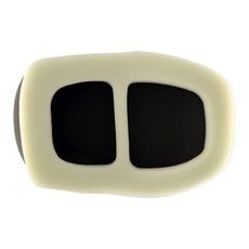 FILTER ZRAKA NYPSO 100603520