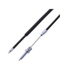 THROTTLE CABLE JMT