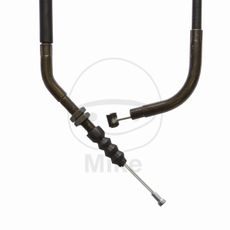 KABEL ZA KVAČILO JMT