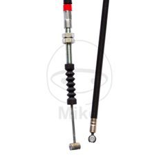BRAKE CABLE JMT FRONT