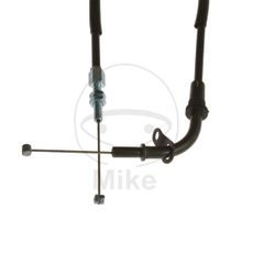 THROTTLE CABLE JMT A OPEN