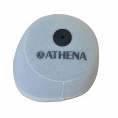 FILTER ZRAKA ATHENA S410510200019