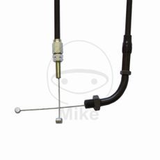 THROTTLE CABLE JMT A OPEN