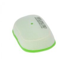 PJENAST FILTER ZRAKA HIFLOFILTRO HFF1020