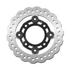 KOČIONA DISK NG 1111X