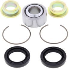 REAR SHOCK BEARING AND SEAL KIT ALL BALLS RACING RSB29-1020