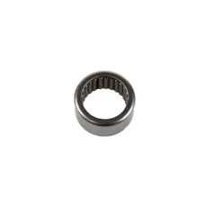 RCU BEARING BODY KYB 120050000901, NEEDLE BEARING