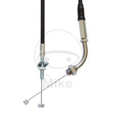 THROTTLE CABLE JMT A OPEN