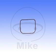 VALVE COVER GASKET ATHENA S410510015028
