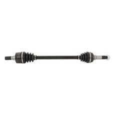 AXLE ALL BALLS RACING AB8-YA-8-358 8BALL