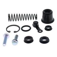 MASTER CYLINDER REBUILD KIT ALL BALLS RACING MCR18-1091