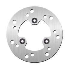 KOČIONA DISK NG 371