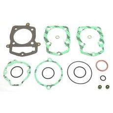 SET DIHTUNGA ZA MOTOR TOPEND ATHENA P400210600214