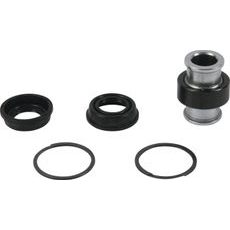 SHOCK BEARING KIT ALL BALLS RACING 21-0028 SHB21-0028 LOWER FRONT