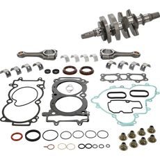 BOTTOM END KIT HOT RODS HR00107