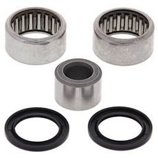 REAR SHOCK BEARING AND SEAL KIT ALL BALLS RACING RSB29-5058