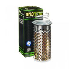 FILTER ULJA HIFLOFILTRO HF178