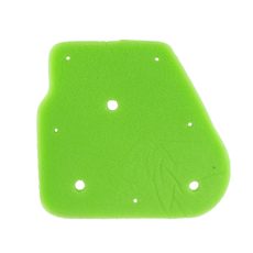 FILTER ZRAKA CHAMPION CAF3001DS 100605535