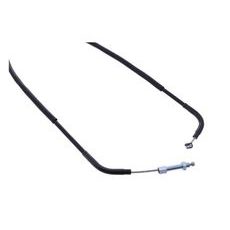 KABEL ZA KVAČILO JMT