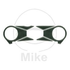 FORK PROTECTOR JMT CARBON