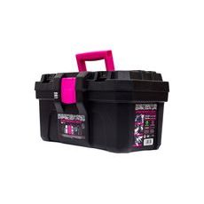 ULTIMATE MOTORCYCLE CARE KIT MUC-OFF 285