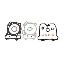 SET DIHTUNGA ZA MOTOR TOPEND ATHENA P400510600401