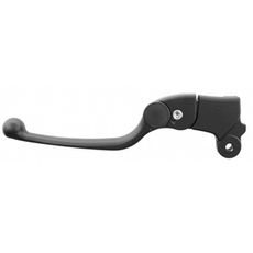 CLUTCH LEVER ACCOSSATO