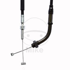 THROTTLE CABLE JMT A OPEN