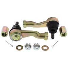 TIE ROD END KIT ALL BALLS RACING TRE51-1074 OUTER ONLY