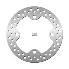 KOČIONA DISK NG 1495