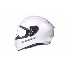 Helmet MT Helmets TARGO A0 - 00 L