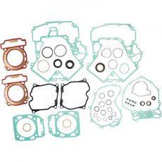 COMPLETE GASKET KIT WINDEROSA CGKOS 811985 WITH SEALS