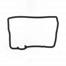 VALVE COVER GASKET ATHENA S410270015023