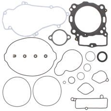 COMPLETE GASKET KIT WINDEROSA CGK 808331