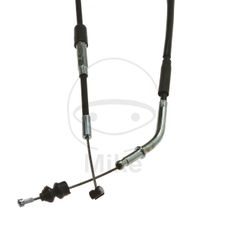 KABEL ZA KVAČILO JMT