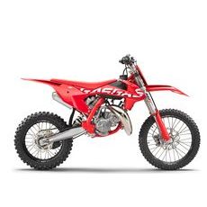 GASGAS MC 85 17/14, 2024