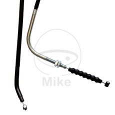 KABEL ZA KVAČILO JMT