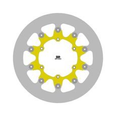 KOČIONA DISK NG 723SP