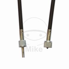 SPEEDOMETER CABLE JMT