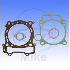 GASKET SET ATHENA TOPEND P400485160009 FOR ATHENA CYLINDER KIT