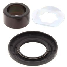 COUNTER SHAFT SEAL KIT ALL BALLS RACING CSSK 25-4032