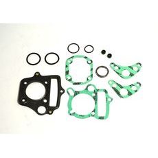 SET DIHTUNGA ZA MOTOR TOPEND ATHENA P400210600207