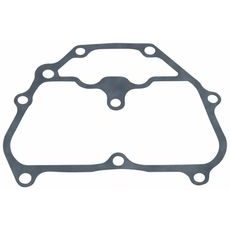 VALVE COVER GASKET WINDEROSA VCG 813142