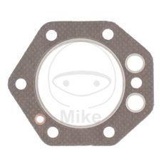 CYLINDER HEAD GASKET ATHENA S410190001019