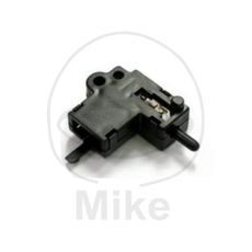 CLUTCH CUT OUT SWITCH JMP